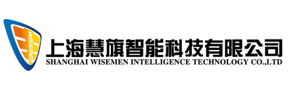 上?；燮熘悄芸萍? /></a>
                </div>
                                <form method=